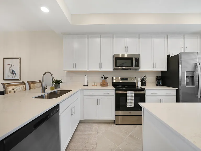 12240 Wellen Golf St — Photo 4