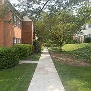 2nd image of 724 College Pkwy