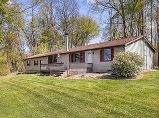 61922 Oak Grove Rd, Cassopolis, MI 49031