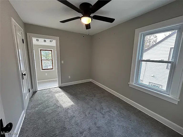 7601 Jameson Rd — Photo 12