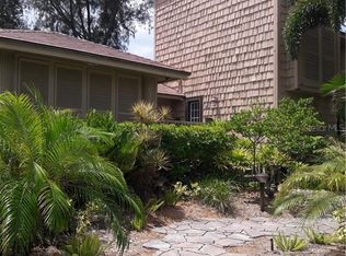 5880 Midnight Pass Rd APT 89, Sarasota, FL 34242