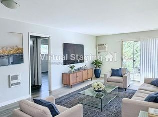 Pinewood Property, Tujunga, CA 91042