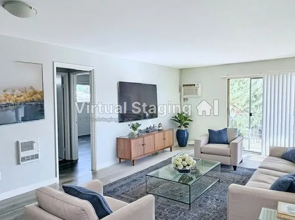 Pinewood Property, 10059 Pinewood Ave #207, Tujunga, CA 91042