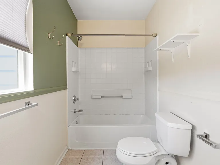 11114 York Way — Photo 27