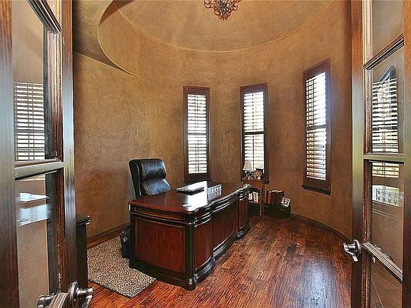 3rd image of 3604 Wild Honey Ct