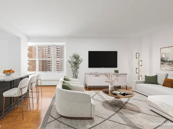 473 Fdr Drive image 1 of 18