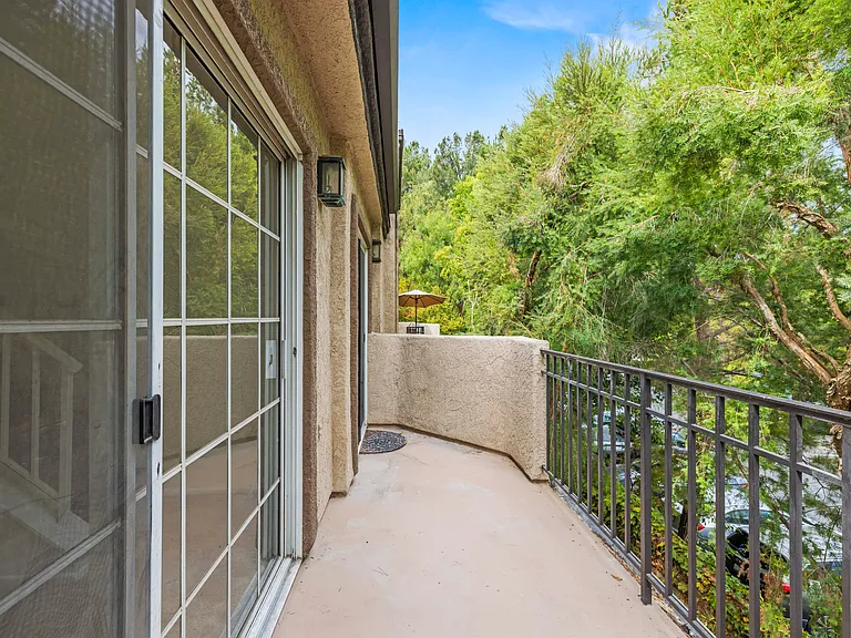 24125 Del Monte Dr #156 — Photo 50
