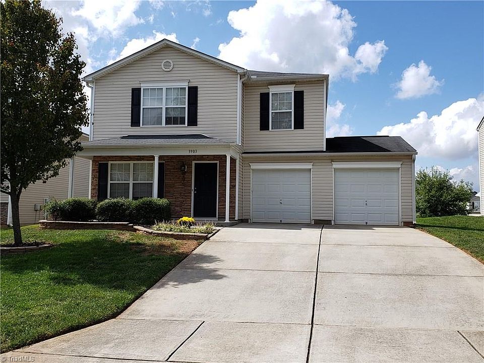 1st image of 3903 Edgewood Terrace Dr