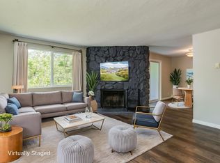 47 Eagle Crest Dr, Lake Oswego, OR