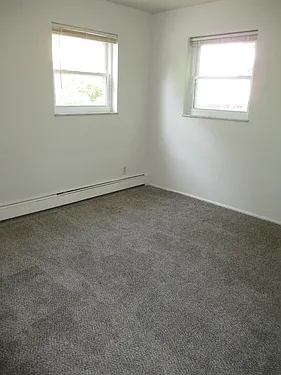 63 Aljoy Ct #8 — Photo 16