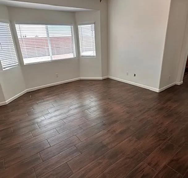 5819 E Badlands Ln — Photo 11