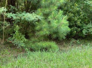 0 Pickering Beach Rd, Dover, DE 19901