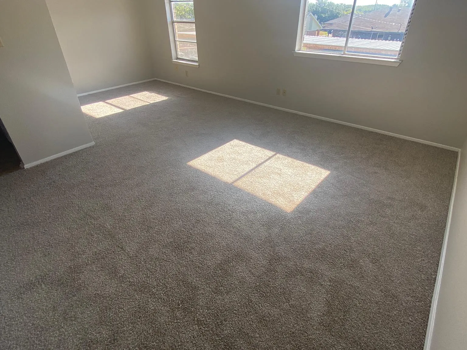 5510 Brookview Ct — Photo 3