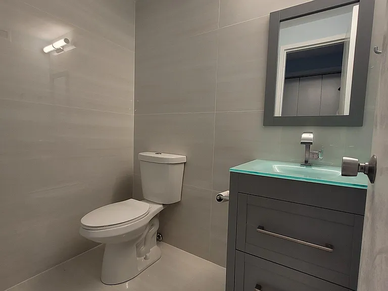 3505 S Ocean Dr #1104 — Photo 14