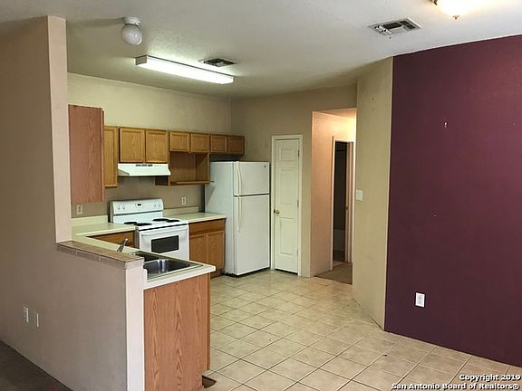 3rd image of 4419/4421 Terra Summit Rd