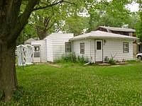 1st image of 716 2nd St