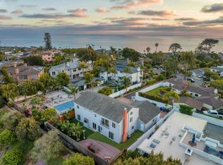 1533 Rubenstein Ave, Cardiff, CA 92007