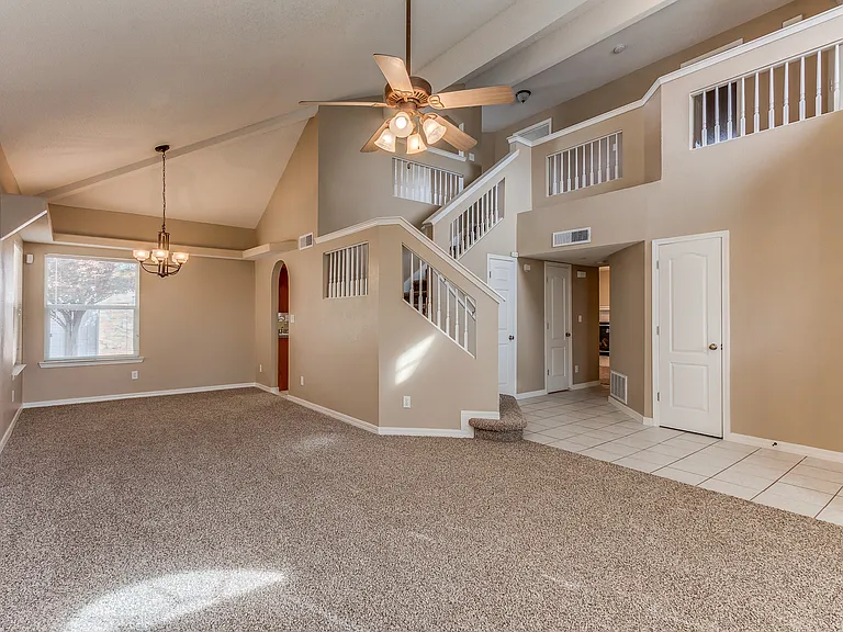 628 Paseo Hermoso Dr — Photo 7