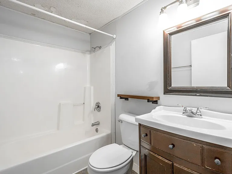3508 Myrtle Ave — Photo 17