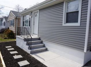 60 Harding Ave, West Haven, CT 06516