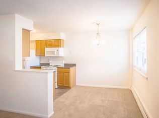 190 Bristol Oxford Valley Rd APT 100, Langhorne, PA 19047