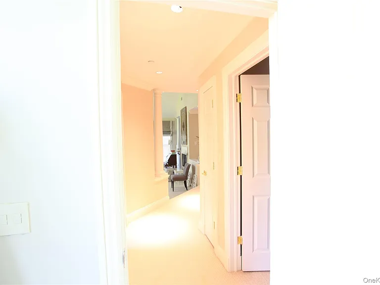 1 Augusta Ct — Photo 19