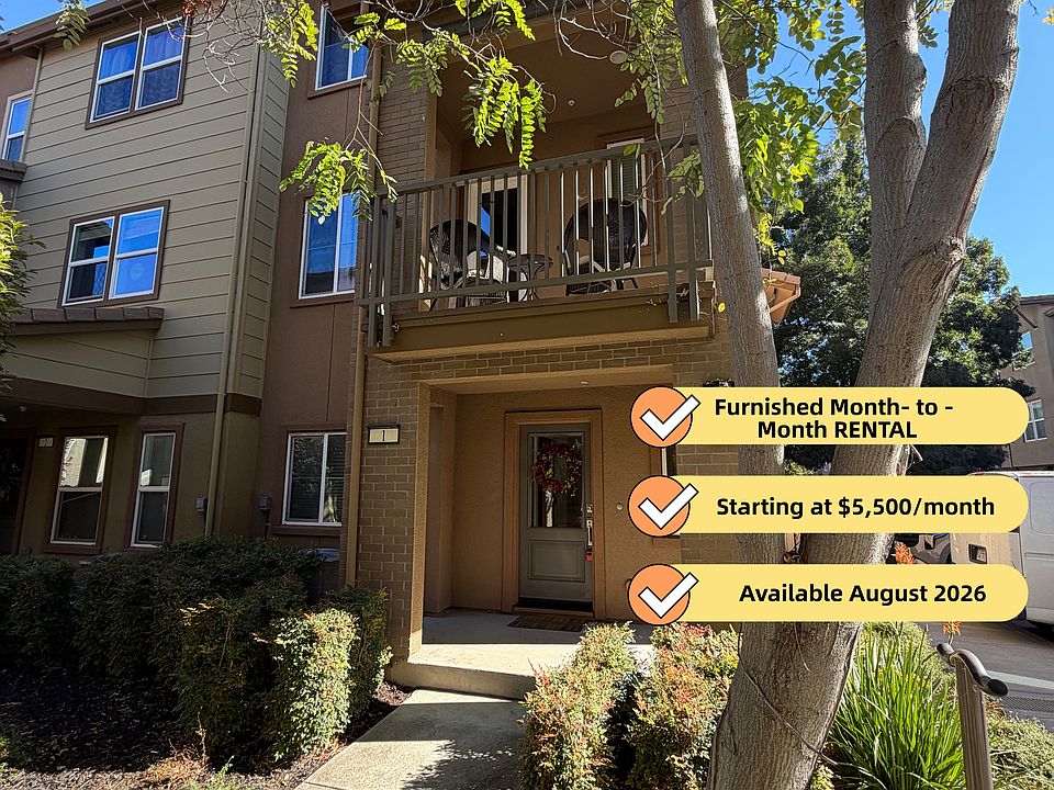 1st image of 2423 Stearman Ln Unit 1