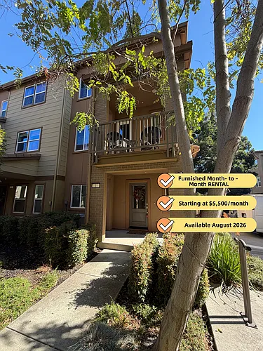 2423 Stearman Ln #1 Photo 1