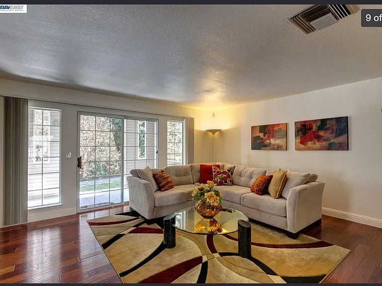 7778 Creekside Dr — Photo 9