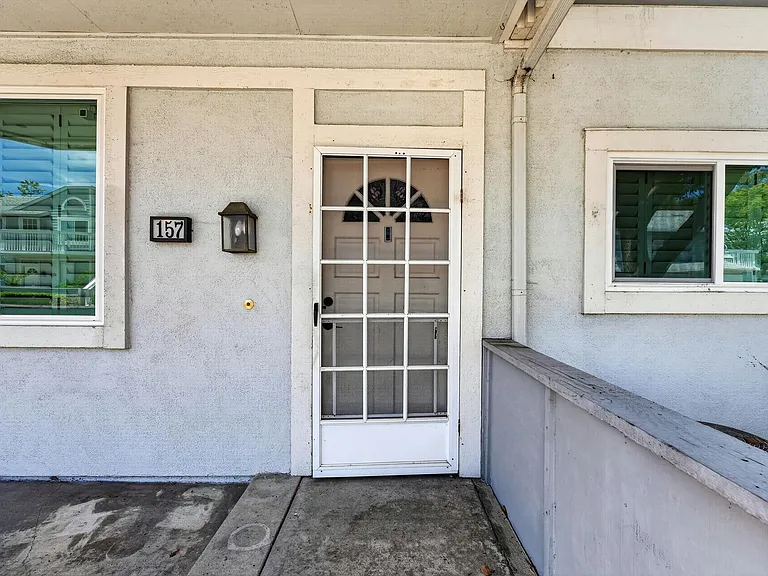 157 Remington — Photo 30