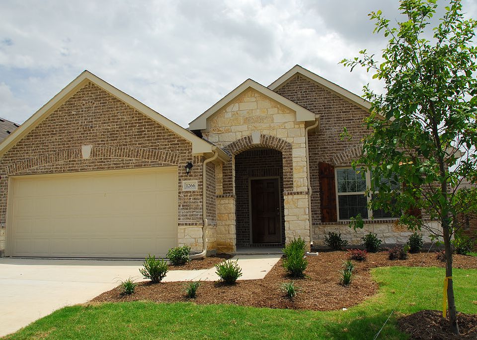 1st image of 1266 Water Lily Dr