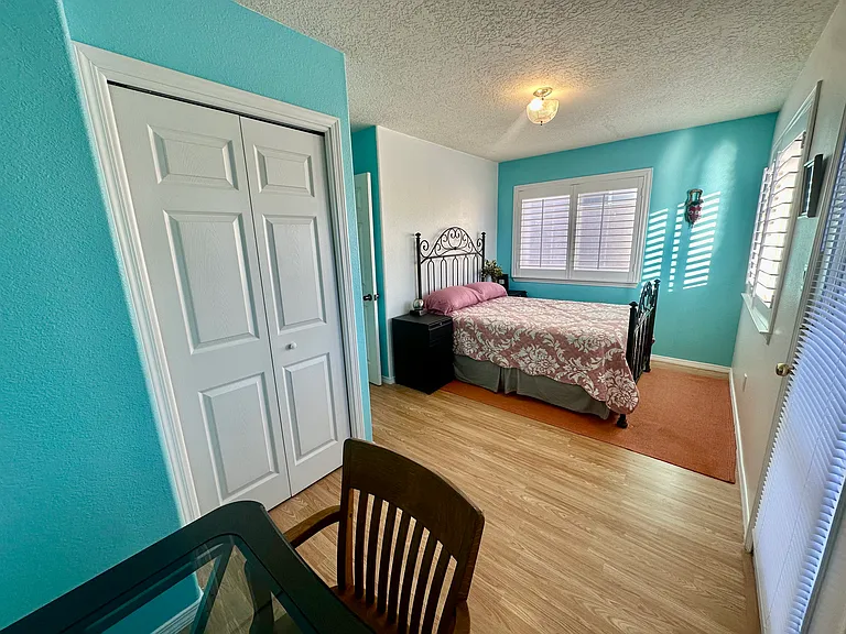 10404 Gutierrez Rd NE — Photo 28