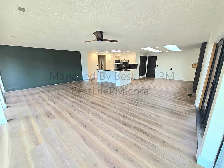 150 Narain Ct — Photo 28