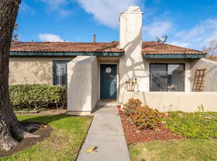 1211 W Channel Islands Blvd, Oxnard, CA 93033