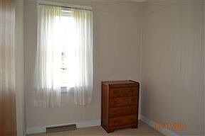 3rd image of 14359 Main St
