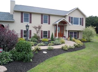 49 Erins Way, West Monroe, NY 13167