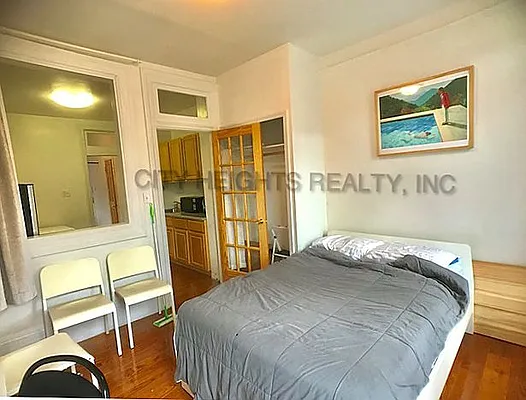 Rented by City Heights Realty | media 22