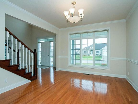 2nd image of 3328 Weston Dr