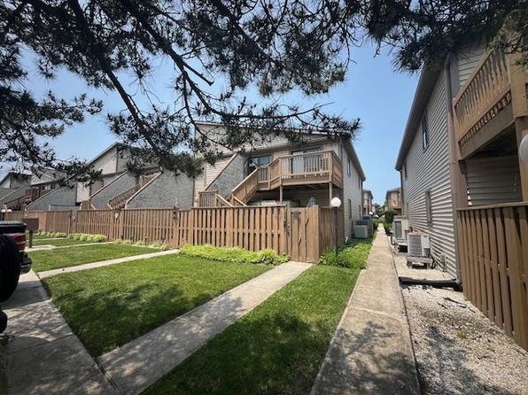 105 120th St UNIT 130B