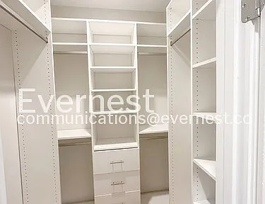 4580 Village Dr — Photo 23