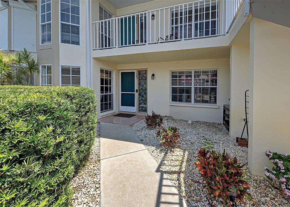 1st image of 203 SILVER LAKE DRIVE #103
