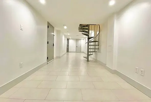 Rented by Doorway NYC, LLC | media 9