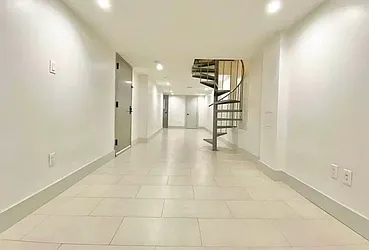 Rented by Doorway NYC, LLC