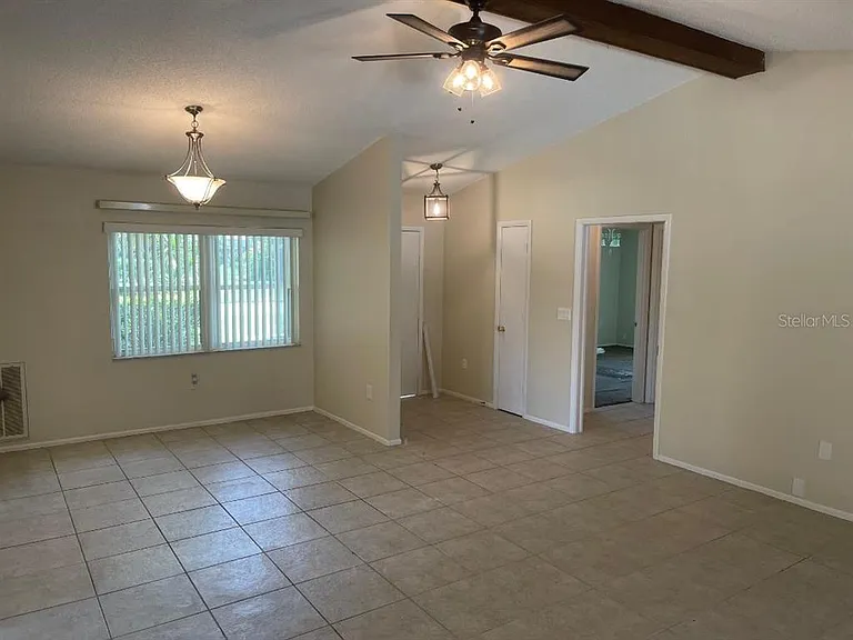 3799 Countryside Rd — Photo 25