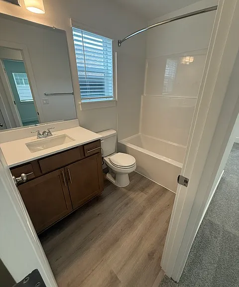 18926 SW Northridge Ct — Photo 23
