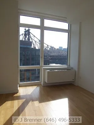 Rented by Citi Habitats | media 27