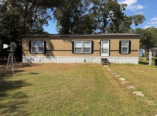 29923 Hunters Rd, Magnolia, TX 77355