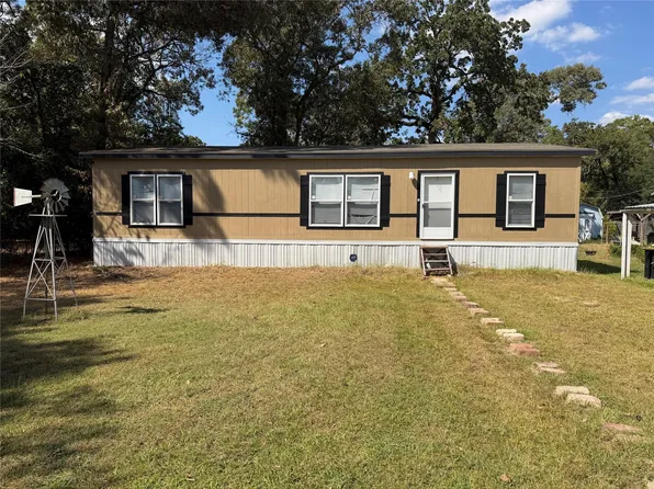 29923 Hunters Rd, Magnolia, TX 77355
