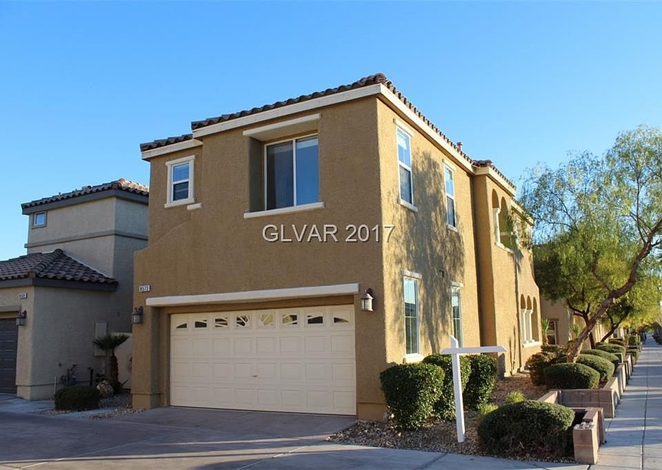 1st image of 8573 Bromelia Ct