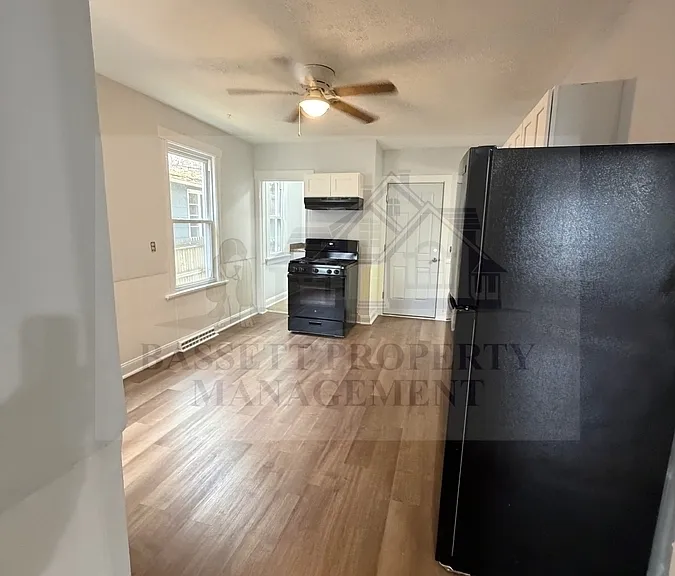 118 Cedar Hill Ave #1 — Photo 7